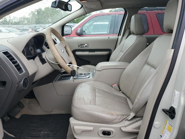 2007 Ford Edge - Image 7