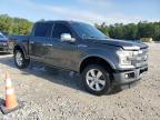 FORD F150 SUPER photo