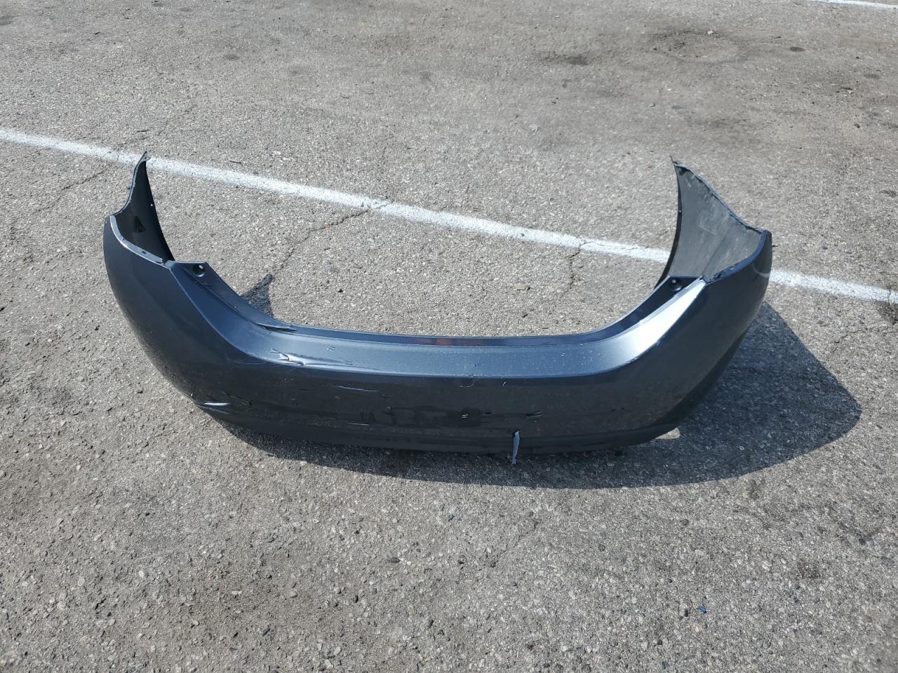 5YFBURHE2FP251148 2015 Toyota Corolla L