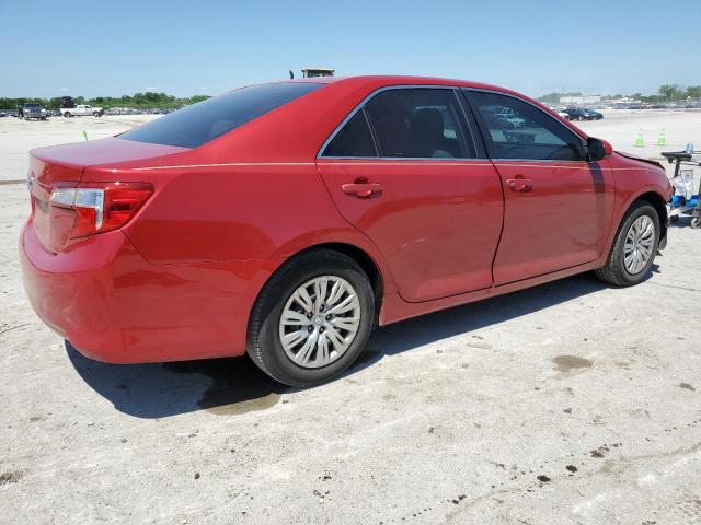 4T1BF1FK2EU736049 | 2014 Toyota camry l