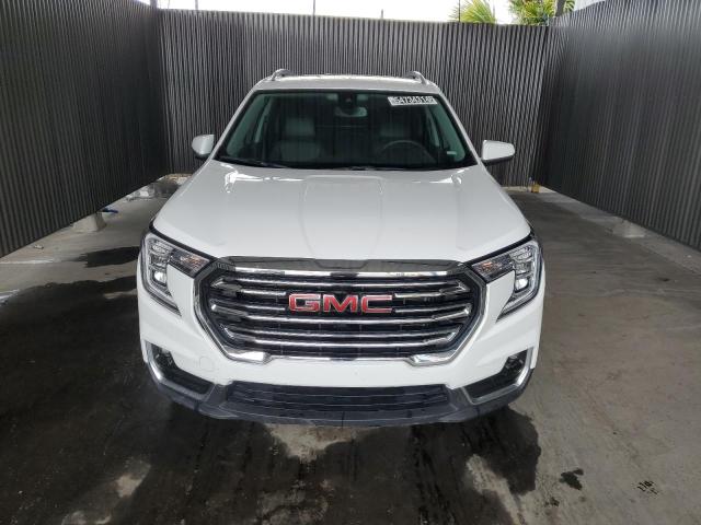 2023 GMC Terrain Slt VIN: 3GKALPEG9PL186083 Lot: 54734314