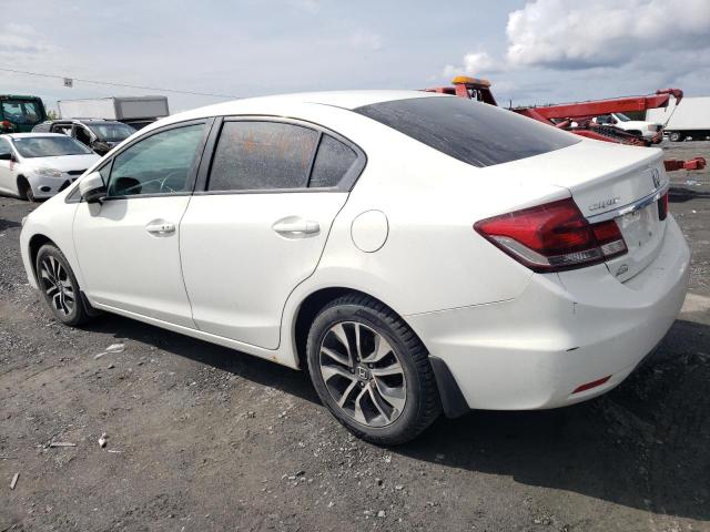 Vin: 2hgfb2f52fh003779, lot: 54671404, honda civic lx 20152
