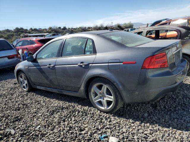 2006 Acura 3.2Tl VIN: 19UUA66296A061488 Lot: 56717604