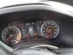 Lot #3028491943 2021 JEEP RENEGADE S