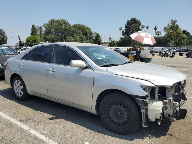 2009 Toyota Camry Base VIN: 4T4BE46K99R124012 Lot: 56386994