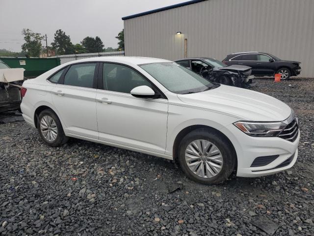 2019 Volkswagen Jetta S VIN: 3VWC57BU5KM056200 Lot: 54636944