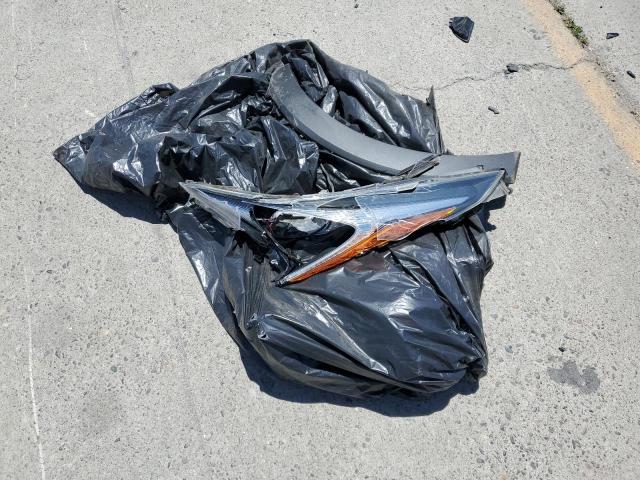 2016 Toyota Prius VIN: JTDKARFU5G3501219 Lot: 56916164