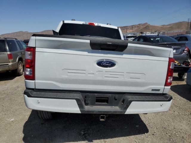 1FTEW1CPXPFC41753 Ford F-150 F150 SUPER 6