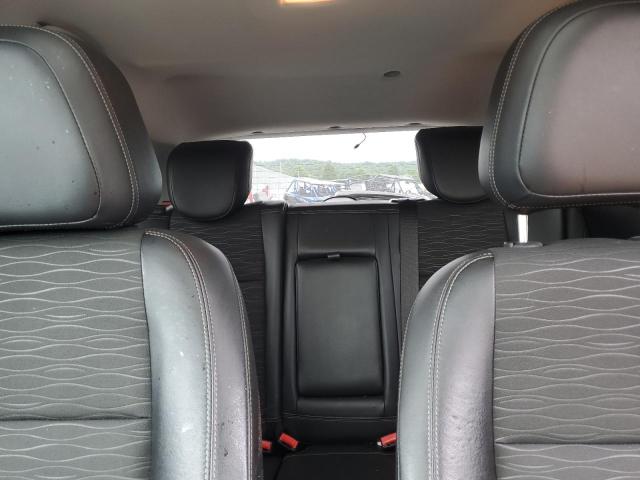 2015 Buick Encore VIN: KL4CJESB9FB197313 Lot: 57100174