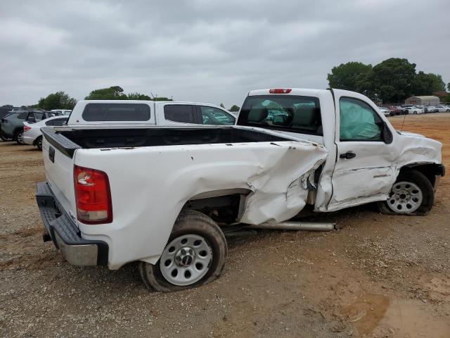 2013 GMC Sierra C1500 VIN: 1GTN1TEA9DZ353635 Lot: 54778844