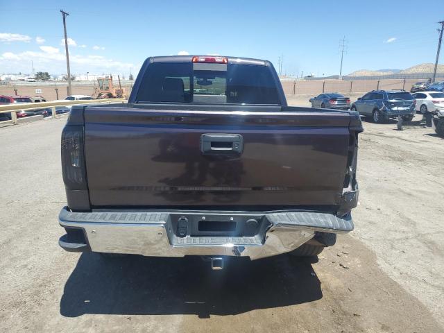 2015 Chevrolet Silverado K1500 Lt VIN: 3GCUKREC9FG229901 Lot: 54451354