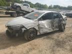 2017 TOYOTA COROLLA L - 5YFBURHE9HP621840