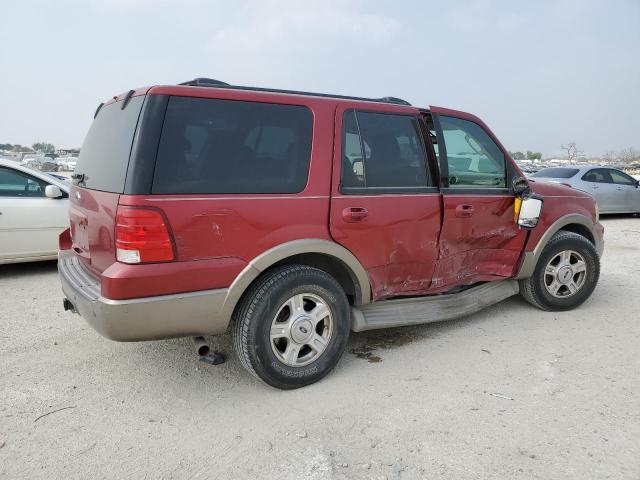 2004 Ford Expedition Eddie Bauer VIN: 1FMPU17L94LB82340 Lot: 55642144