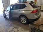 VOLKSWAGEN TIGUAN S photo