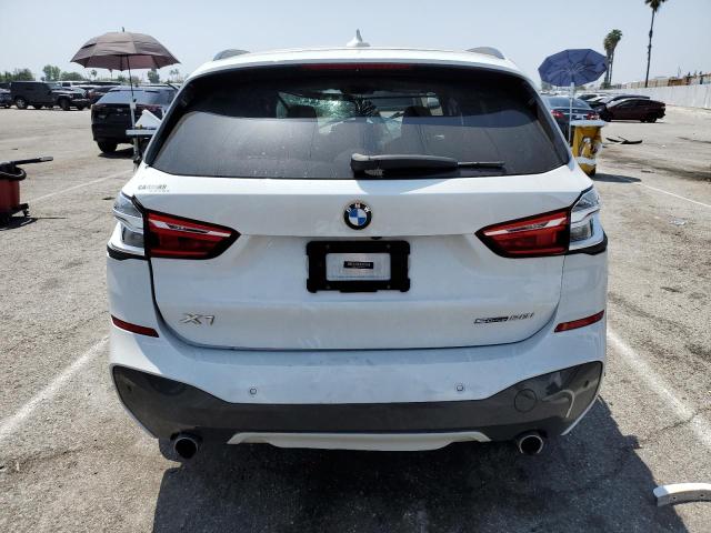 VIN WBXHU7C38J3H42707 2018 BMW X1, Sdrive28I no.6