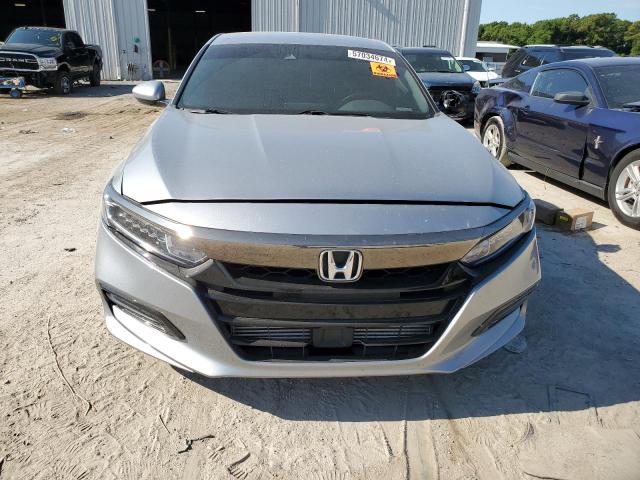 2019 Honda Accord Sport VIN: 1HGCV1F39KA146952 Lot: 57034674