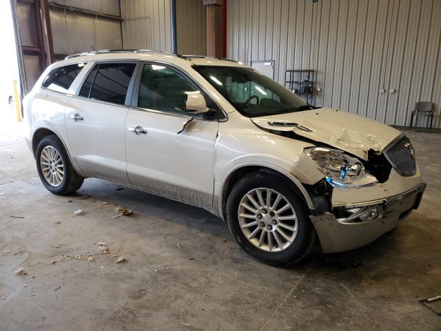 2012 Buick Enclave VIN: 5GAKVCEDXCJ299620 Lot: 54697054