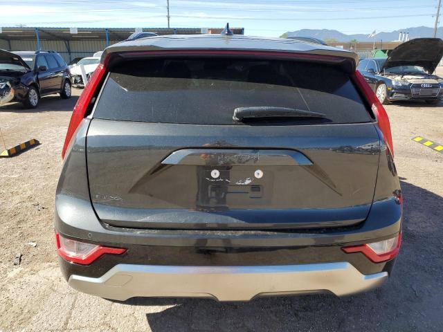 2023 Kia Niro Ex VIN: KNDCR3LE0P5098052 Lot: 56440294