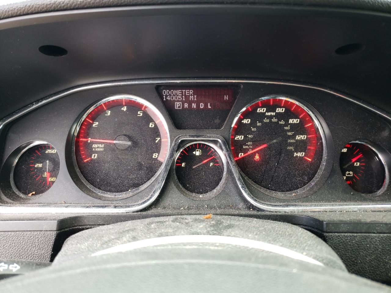 1GKKVPKDXFJ366896 2015 GMC Acadia Sle