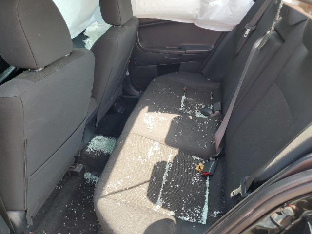 2016 Mitsubishi Lancer Es VIN: JA32U2FU8GU006620 Lot: 54057614