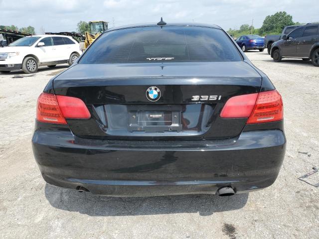 2013 BMW 335 Xi VIN: WBAKF9C5XDE860013 Lot: 55377634