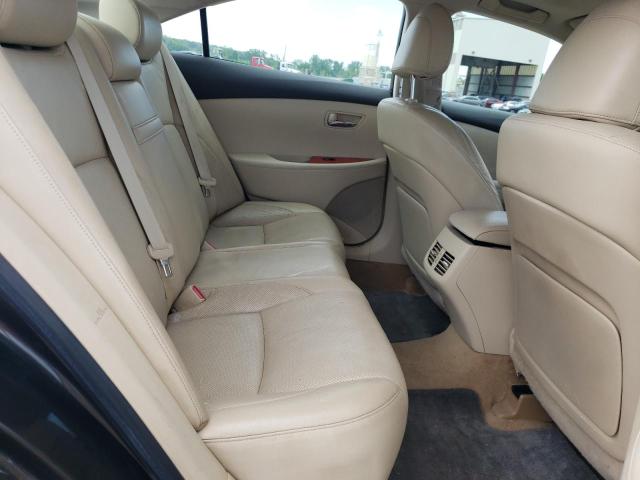 2010 Lexus Es 350 VIN: JTHBK1EGXA2356099 Lot: 55123064