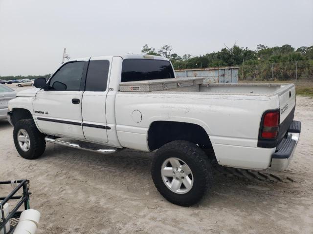 2001 Dodge Ram 1500 VIN: 3B7HF13Z51G238067 Lot: 54560314