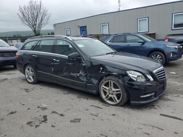 VIN WDDHH8JBXDA731552 2013 Mercedes-Benz E-Class, 3... no.4