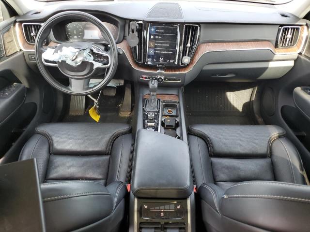 VIN LYVA22RL7KB214688 2019 Volvo XC60, T6 Inscription no.8