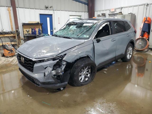 2HKRS4H4XPH440269 2023 Honda Cr-V Ex