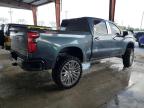 Lot #2960381753 2020 CHEVROLET SILVERADO