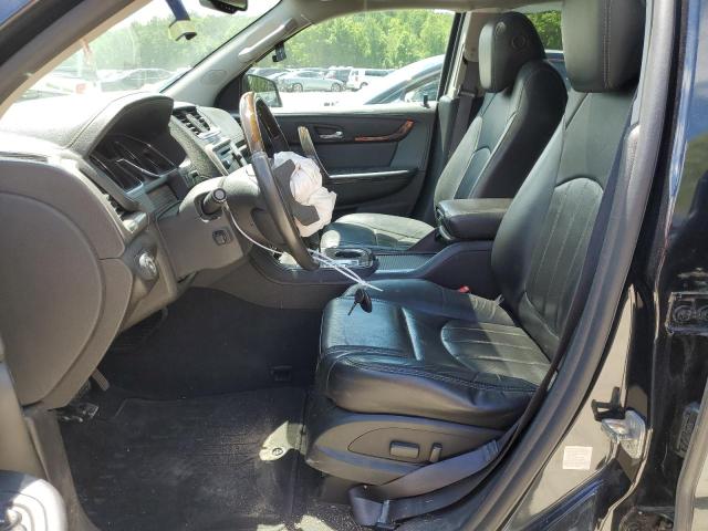 2014 GMC Acadia Denali VIN: 1GKKVTKD5EJ248651 Lot: 56110044