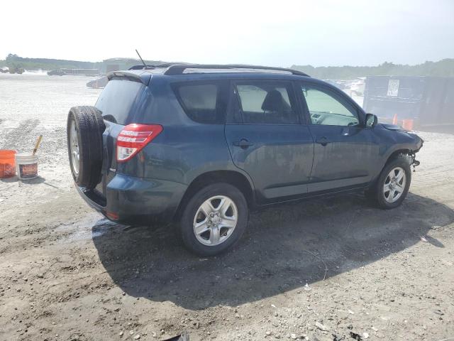 2010 Toyota Rav4 VIN: JTMBF4DV5A5036307 Lot: 56093874