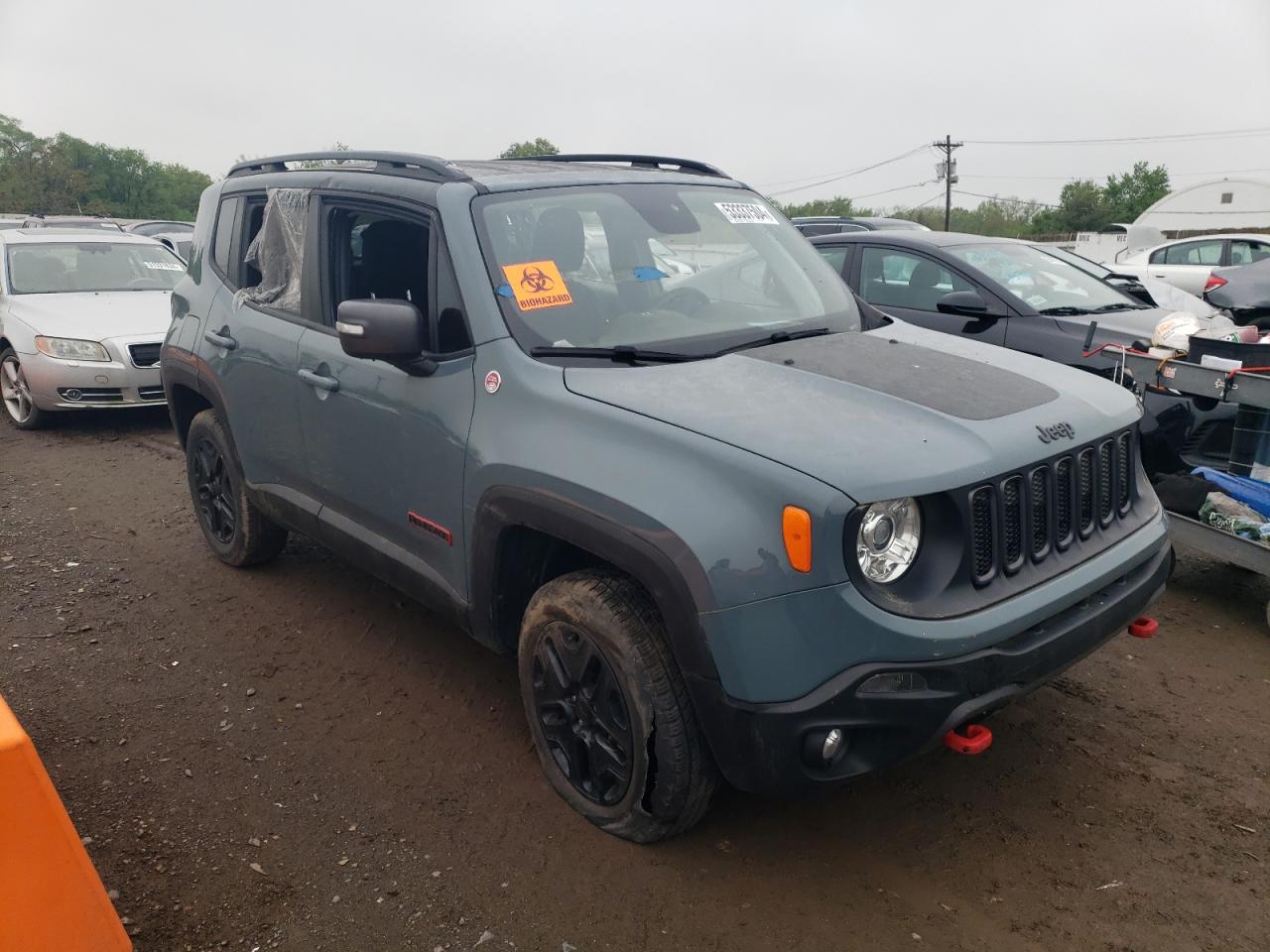 ZACCJBCBXJPG73344 2018 Jeep Renegade Trailhawk