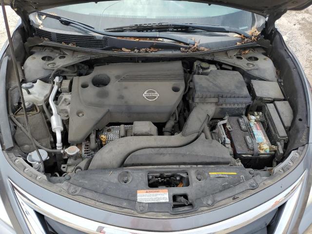 2015 Nissan Altima 2.5 VIN: 1N4AL3AP2FC101126 Lot: 55031344