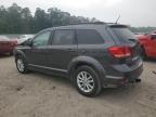 DODGE JOURNEY SX снимка