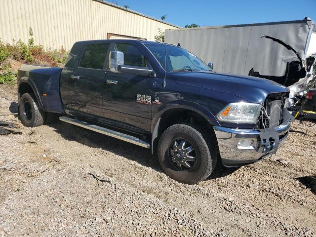 2017 Ram 3500 Laramie VIN: 3C63RRML5HG534329 Lot: 56850524