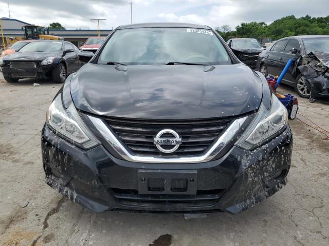2017 Nissan Altima - Image 5