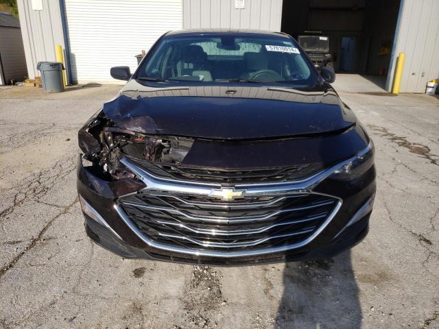 2021 CHEVROLET MALIBU LS - 1G1ZB5ST9MF058321