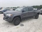 2021 TOYOTA TACOMA DOU - 3TMBZ5DN9MM028416