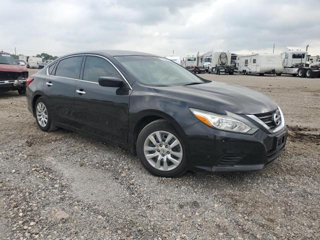 2017 Nissan Altima 2.5 VIN: 1N4AL3AP8HN331020 Lot: 56294234