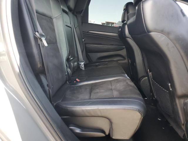 2019 Jeep Grand Cherokee Laredo VIN: 1C4RJEAG3KC763516 Lot: 56969274