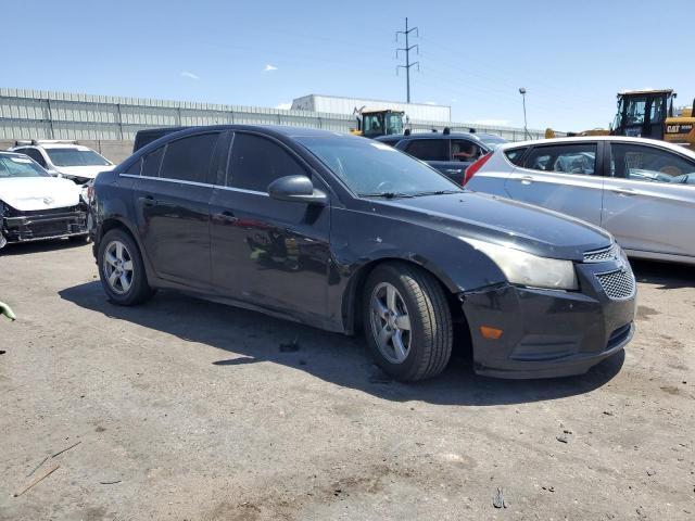 1G1PC5SB6D7275704 | 2013 Chevrolet cruze lt