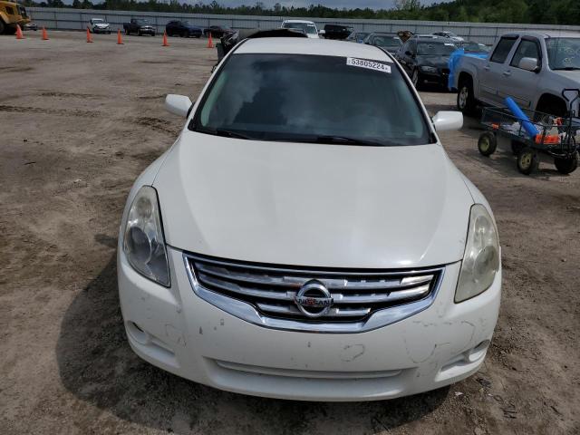 2012 Nissan Altima Base VIN: 1N4AL2AP2CN576673 Lot: 53805224