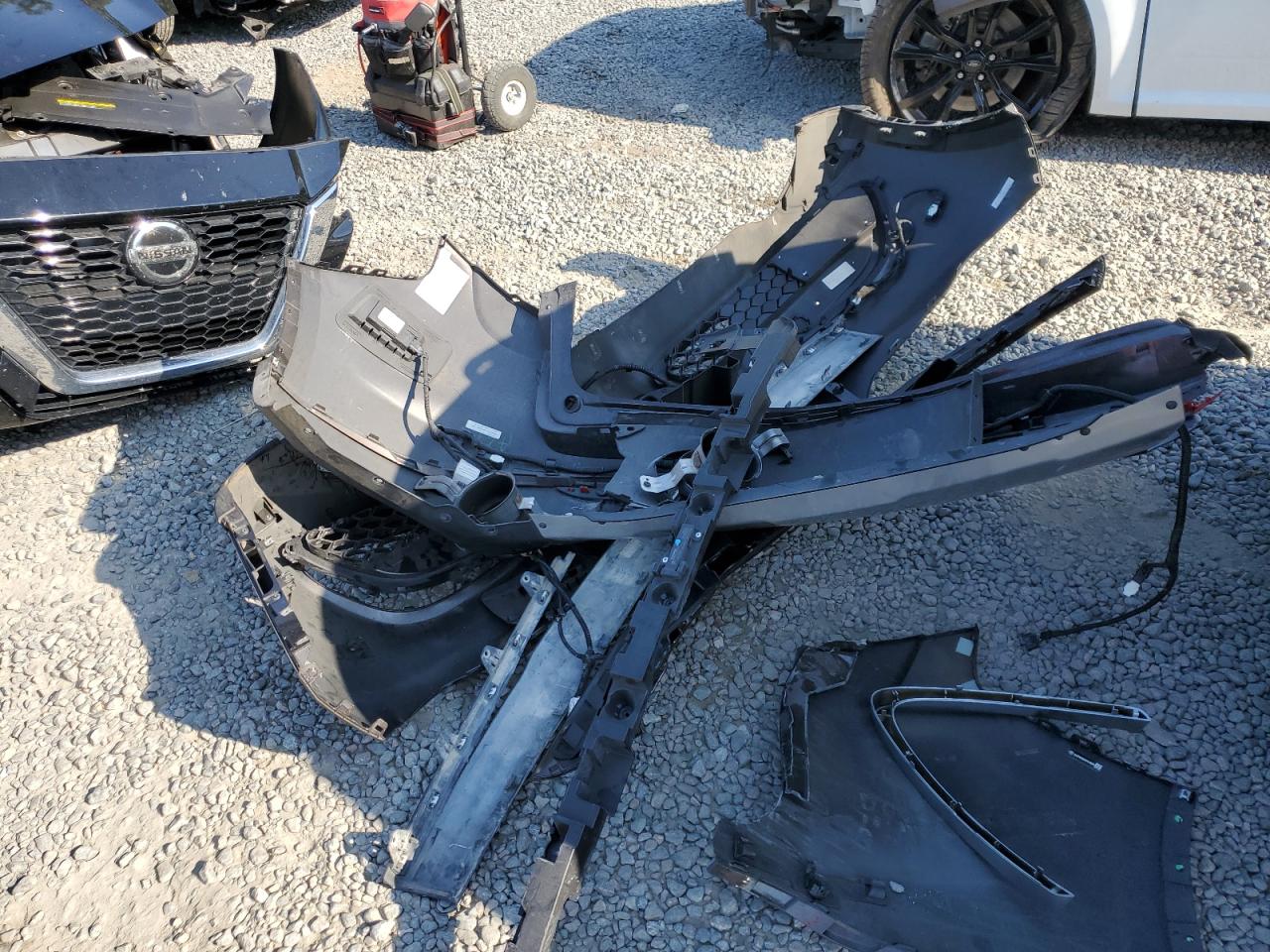 ZASPAKBN3K7C39866 2019 Alfa Romeo Stelvio Ti