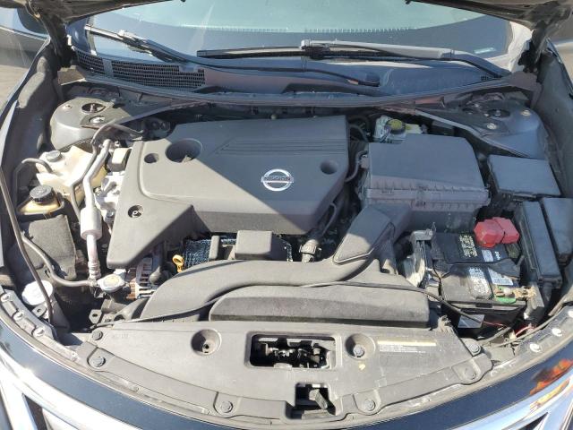 2013 Nissan Altima 2.5 VIN: 1N4AL3AP2DC148685 Lot: 53668424