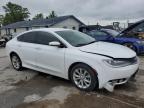 CHRYSLER 200 C снимка