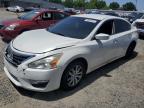 1N4AL3AP1FN378919 2015 Nissan Altima 2.5