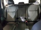 3VV2B7AX0NM164149 2022 VOLKSWAGEN TIGUAN photo no. 10