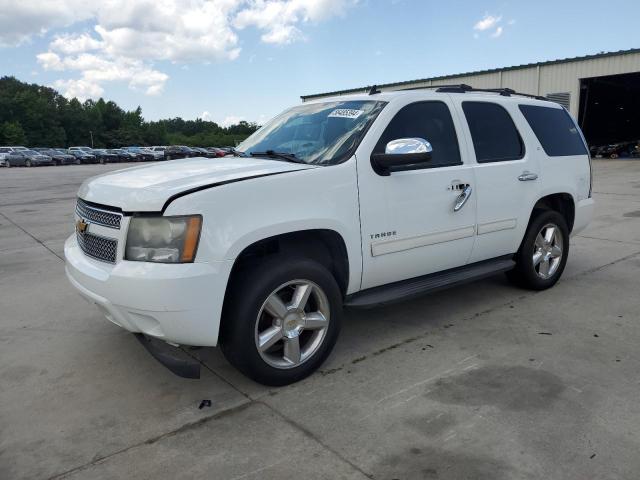 Vin: 1gnucbe02ar139239, lot: 56485394, chevrolet tahoe c1500 lt 20101